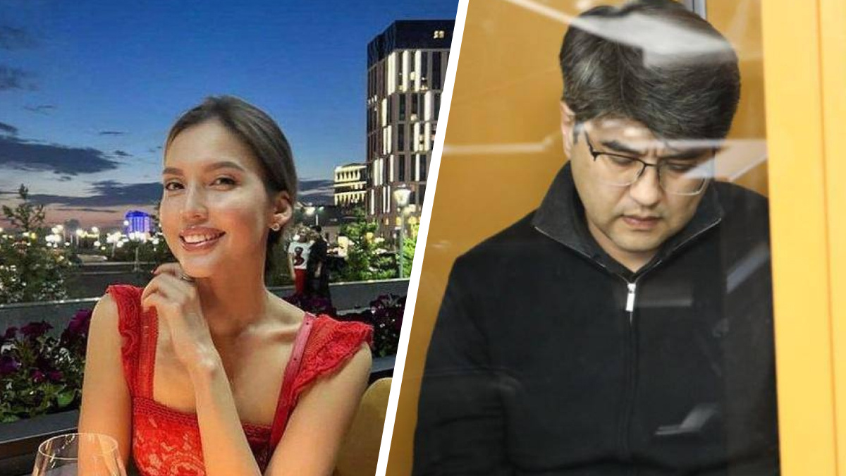 «Невинного человека сажаете». Почему экс-министру Казахстана не дали пожизненное и как он с братом отреагировал на приговор