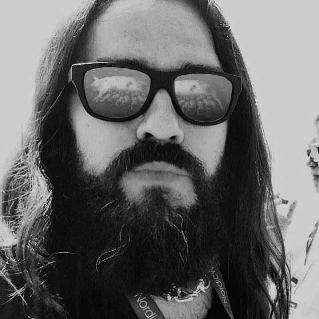 Валерий Переверзев Валерий Переверзев