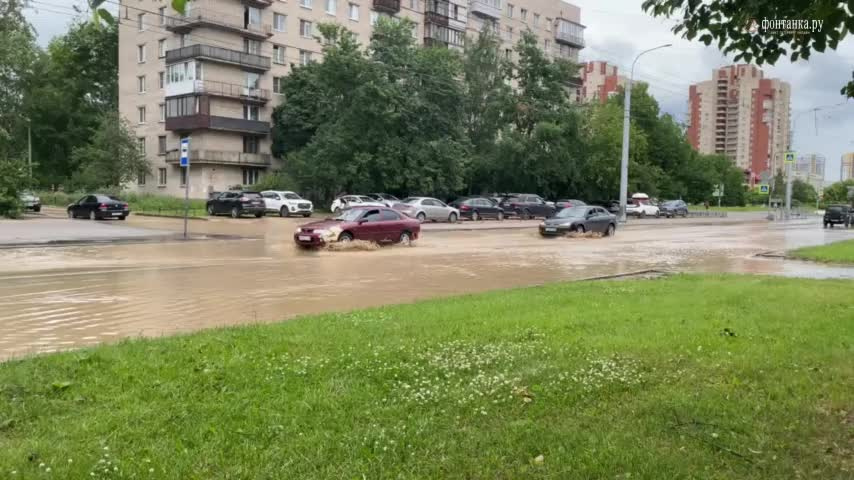 Девушки с услугой минет в авто из екб