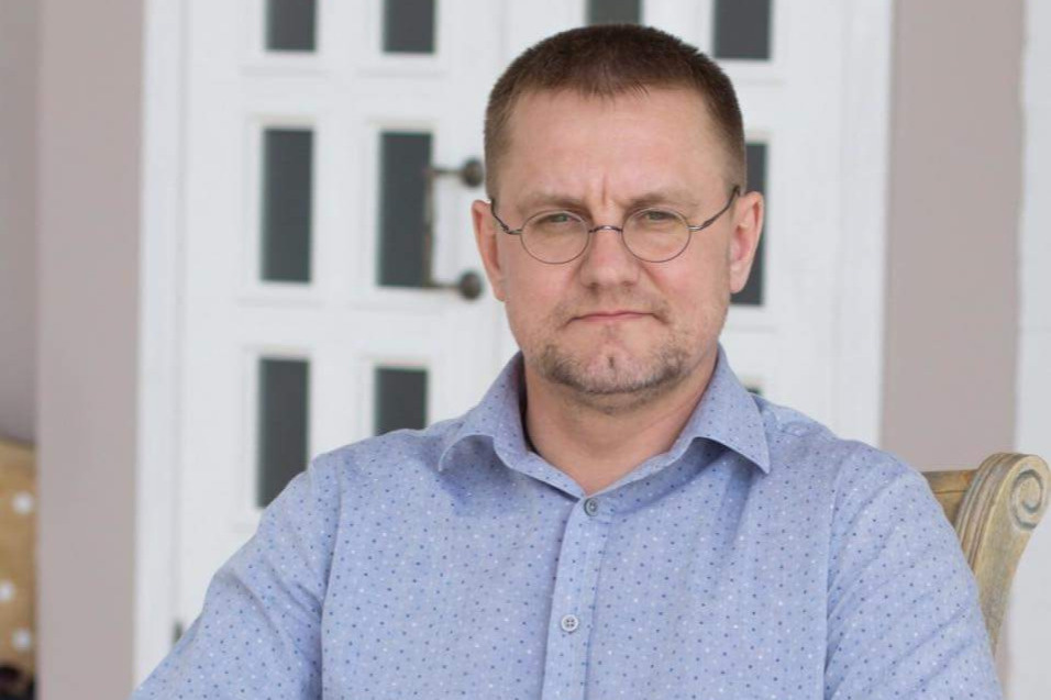 Психоаналитик считает, что сиеста — лучший способ предотвратить эмоциональное выгорание Психоаналитик считает, что сиеста — лучший способ предотвратить эмоциональное выгорание