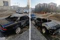 � ������������ ������ ���������� � ��������� Drift Team &mdash; �����