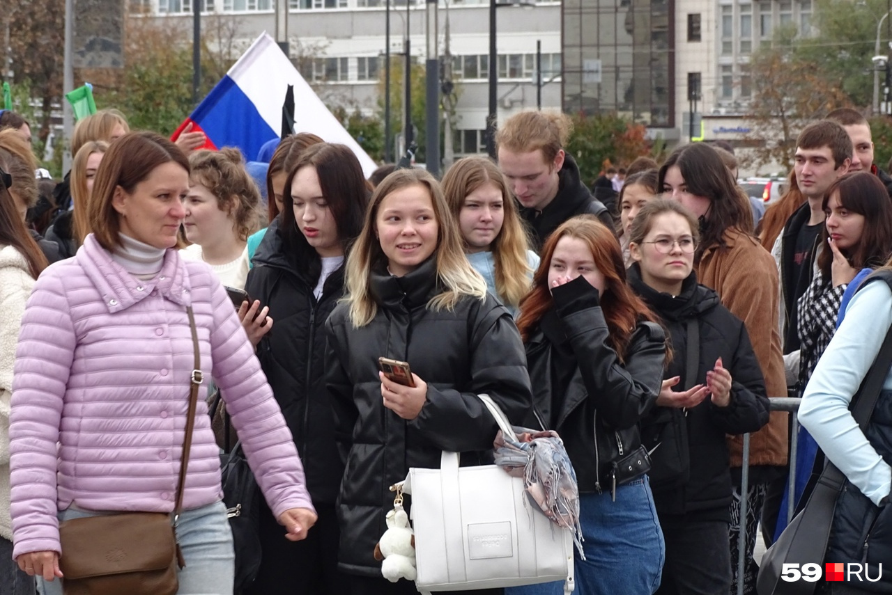 Сразу после записи все начали расходиться Сразу после записи все начали расходиться