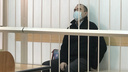 Экс-прокурора Новосибирской области потребовали посадить почти на 10 лет за взятки