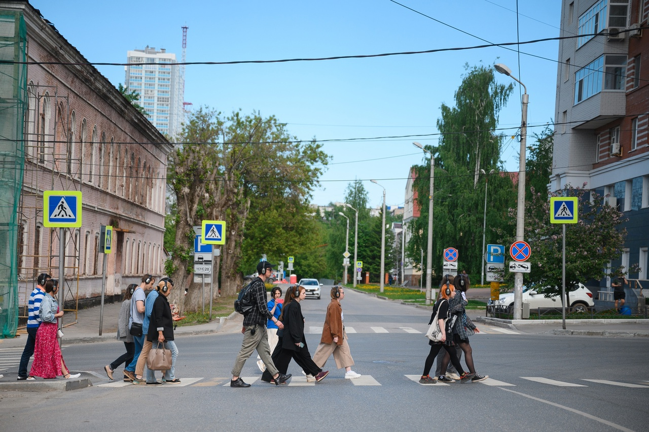 Зимние олимпиады по годам. Location пермь. Где будут ближайшие олимпийские игры. Следующую где. Где проходи олимпийские игра.