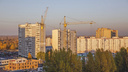 В Дзержинском районе Ярославля собираются построить Дом культуры: на каком этапе работы