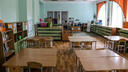 Дефицит заботы. Около 380 воспитателей не хватает в детсадах Нижнего Новгорода