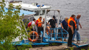 Четверо пострадали: в Ярославле будут судить капитана теплохода «Москва-208», врезавшегося в берег