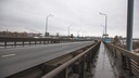 «Изменится схема движения»: в Ярославле начнут масштабный ремонт в районе Юбилейного моста