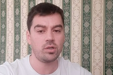 «На то были причины»: хирург со скандального видео рассказал, почему орал матом на чиновницу под Волгоградом