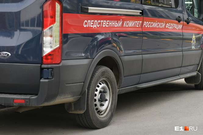 Уральских полицейских обвинили в фальсификации документов по уголовному делу