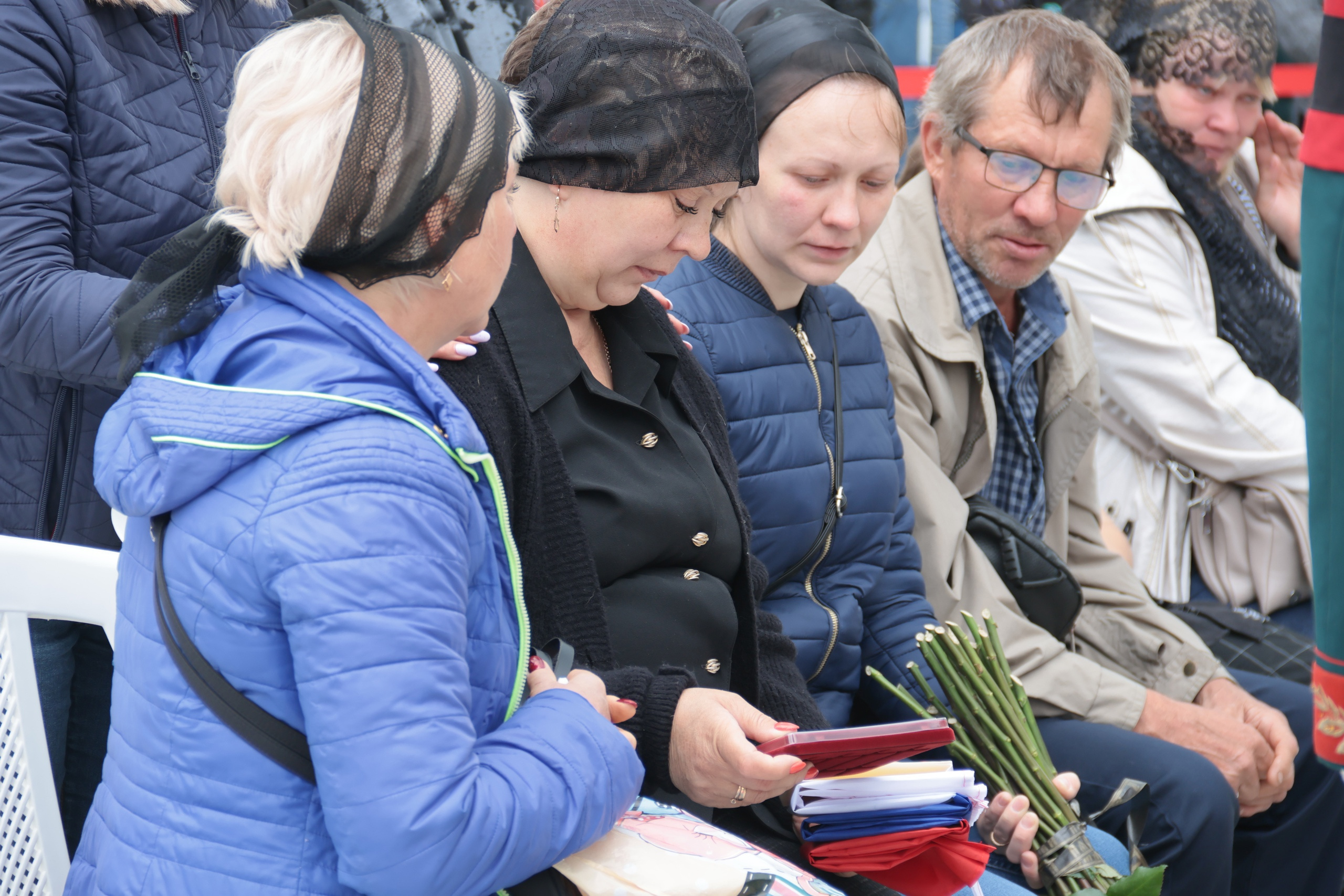 Новости березовский свердловская область происшествия