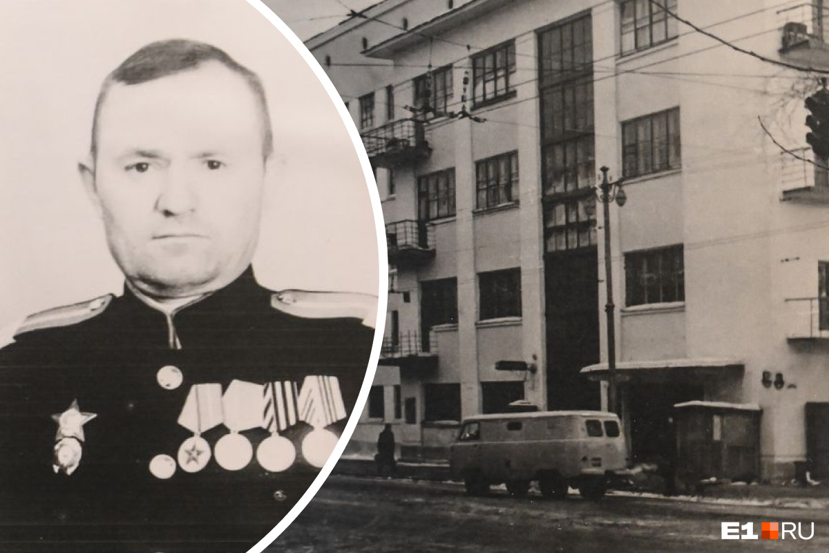 Милиционера Максима Шаронова убили ради табельного оружия