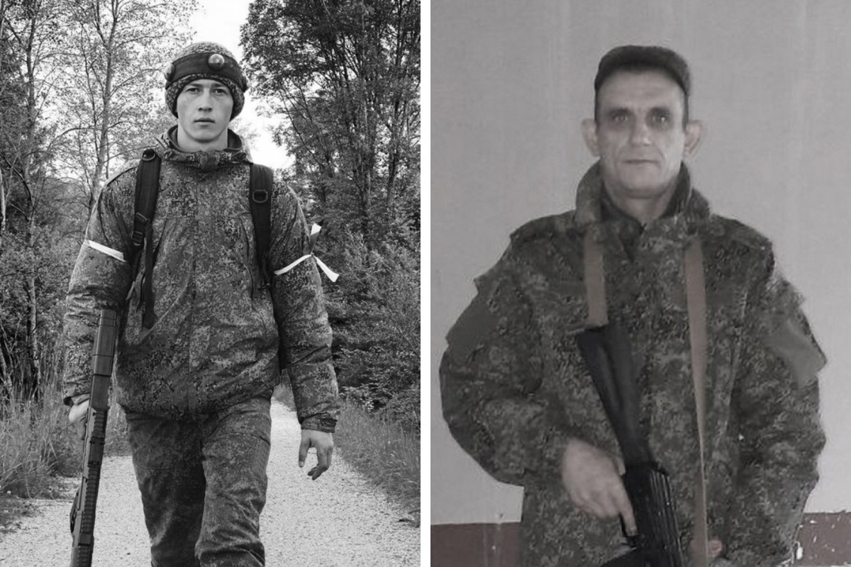 Списки погибших на сво за февраль. Убитые украинские военные. Украинские парни военные. Убитые украинские солдаты.
