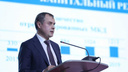 Кассация оставила в силе приговор экс-министру ЖКХ Ростовской области
