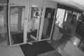 ��������� ���������� ���� � ������ �������������. ��������� ��� ���������