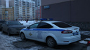 В Екатеринбурге маленькие дети несколько дней просидели в квартире с трупами родителей