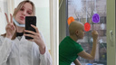 «На день рождения начали выпадать волосы»: история школьницы, которая победила рак и теперь учится на врача