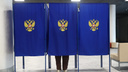 В КПРФ заявили о нарушениях на выборах губернатора Новосибирской области — они не подтвердились