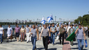 Как пройдет День ВМФ в Новосибирске? Программа мероприятий на Михайловской набережной на 30 июля