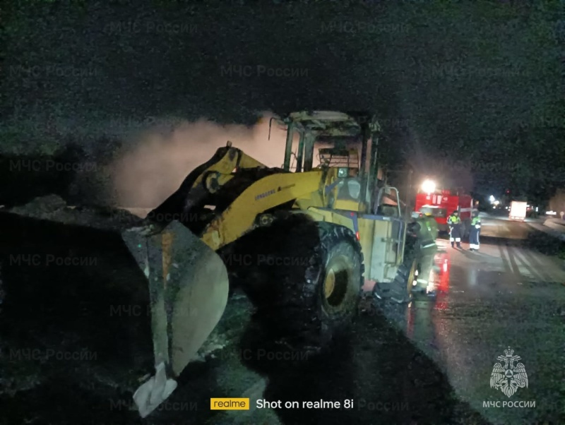 календарь на 2024 огородника лунный посевной март. лунный календарь огородника на 2023 год. календарь на 2024 огородника лунный посевной март. лунный календарь на 2023 год садовода и огородника. лунный календарь на 2023 посевной садовода.