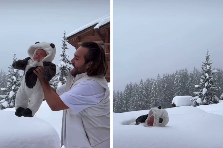 Как называется песня где есть строчки. Как называется песня где есть строчки. Романс гори гори моя звезда текст. Строчки песен. Как называется песня где есть строчки.