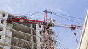 Дома по 7–9 этажей: в Ярославле на берегу Которосли построят новый жилой комплекс