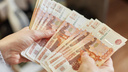 Центробанк оценил, как растут цены в Ростовской области