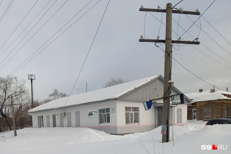 Путь пешком до автовокзала. Тамбов на карте. Рынок южный набережные челны. Карла маркса остановка школа панорама. Табло на остановках общественного транспорта.