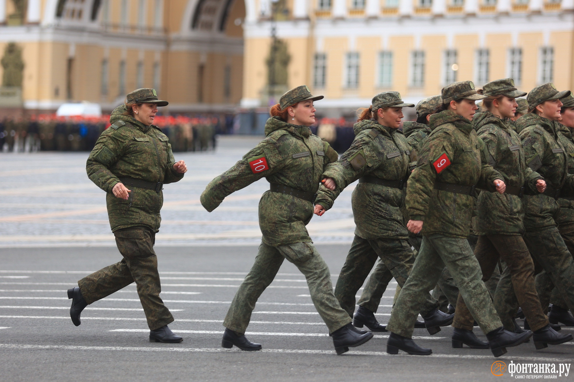 Репетиция парада санкт петербург 2024. Военный парад. Репетиция парада. Парад в Петербурге. Парад СПБ 2023.