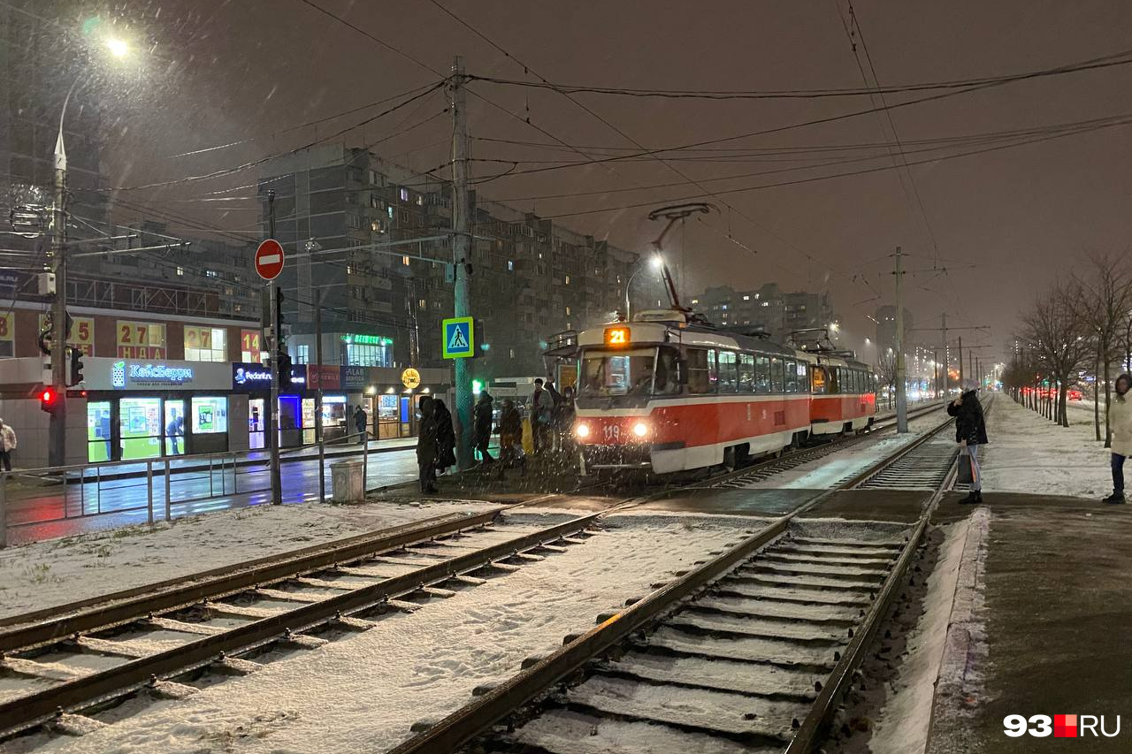 трамвайный парк 10 санкт-петербург. нижний новгород движение трамвая 7. путевой дренаж трамвайных путей. обособление трамвайных путей ул свободы. трамвай 60 спб.