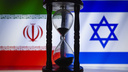 Иран атаковал Израиль. Что известно на данный момент