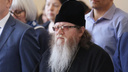 Убитый боевиками священник в Дагестане оказался уроженцем Ставрополья
