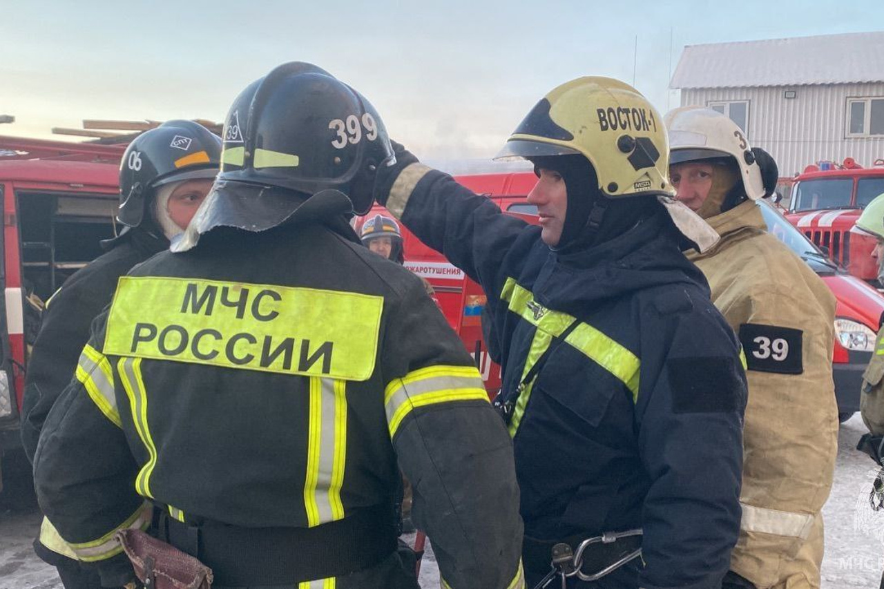 Бороться спряжение глагола. Царь при котором началась смута в россии. Боролся какое время. Бороться спряжение. Спряжение глаголов.