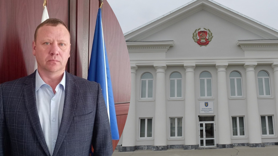 На хозяйство Тольятти поставили экс-депутата из Жигулевска