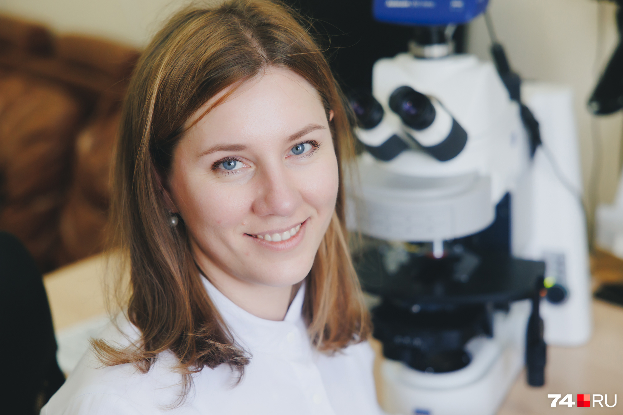 Сколько ждать результатов гистологии при подозрении на рак в ...