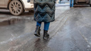 Град, гроза и похолодание: в Тюменской области в праздники резко ухудшится погода