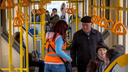 Оптом дешевле: какими будут новые тарифы в общественном транспорте Самары