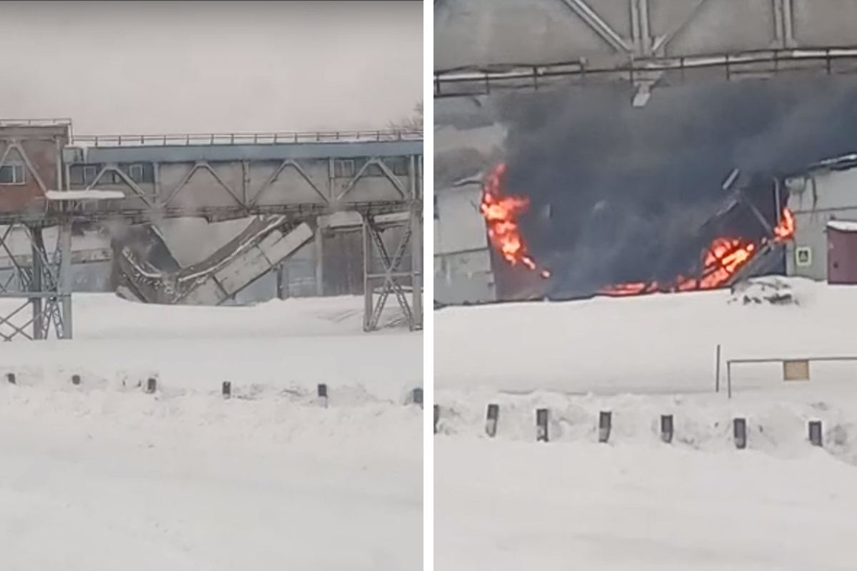 Пермь 2 видео. Пермь-2 вокзал экскурсия. Автовокзал пермь 2. Ж/д вокзал пермь. Пермь 2 видео.
