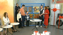 Названы имена еще двух победителей розыгрыша Lada Granta на выборах в Челябинске