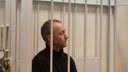 Получил взятки на миллион рублей: в Архангельске продлили арест экс-чиновнику администрации