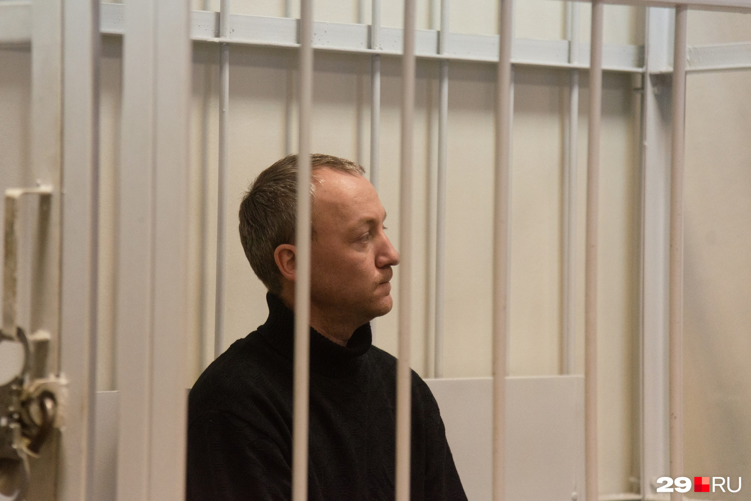 ломоносова 203 архангельск приморский суд. ломоносовский районный суд архангельск. судья кораблина архангельск. областной суд архангельск. мировой судебный участок архангельск.