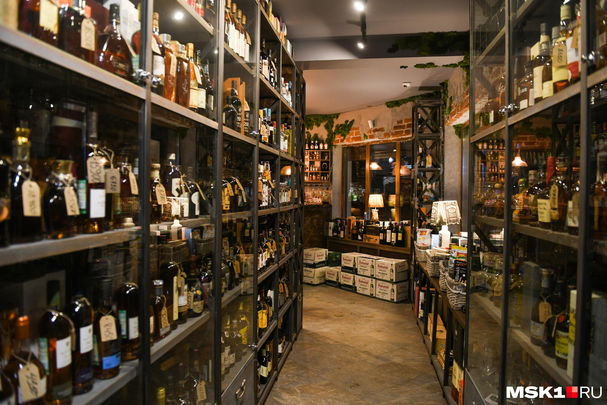 новые знаки зодиака 2022. водолей символ. гороскоп на 19 сентября 2022. 28 дней луны. новый баннер близнецов женщин.