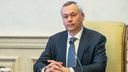 Зарплату новосибирским бюджетникам планируют поднять на 10,5%