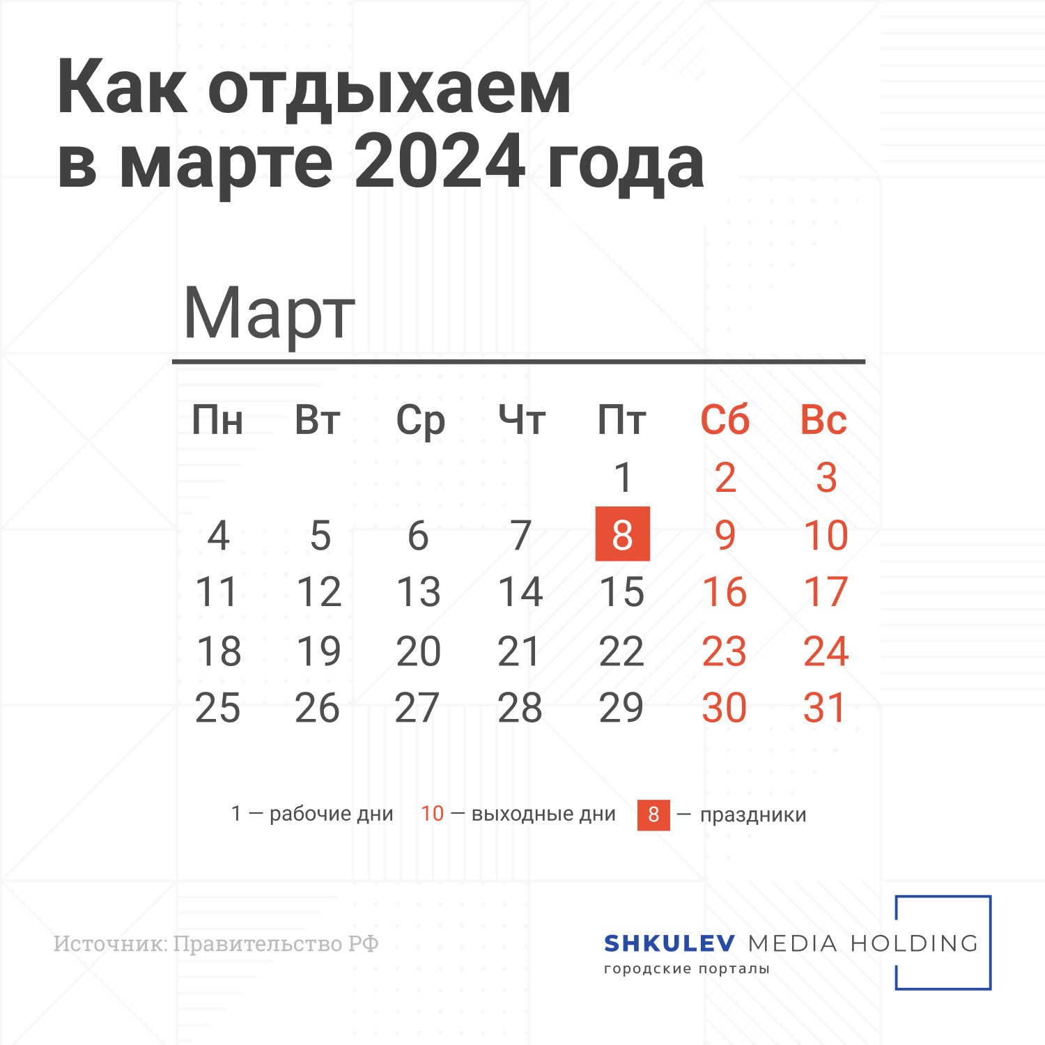 С девяти до пяти: Рабочие будни порнозвезды 2008 смотреть онлайн без регистрации