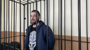 Жителя ЯНАО арестовали за дискредитацию армии России