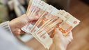 Новосибирец получил почти <nobr class="_">4 миллиона</nobr> рублей: он выиграл в лотерею