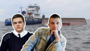 «Родители не дожили»: в Ярославле суд изменил приговор капитану затонувшей баржи