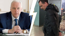 Бастрыкин заинтересовался делом о нападении «тиктокера» на пенсионерку в Челябинске
