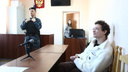 Областной суд заново изучил дело Кологривого — изменили ли ему наказание