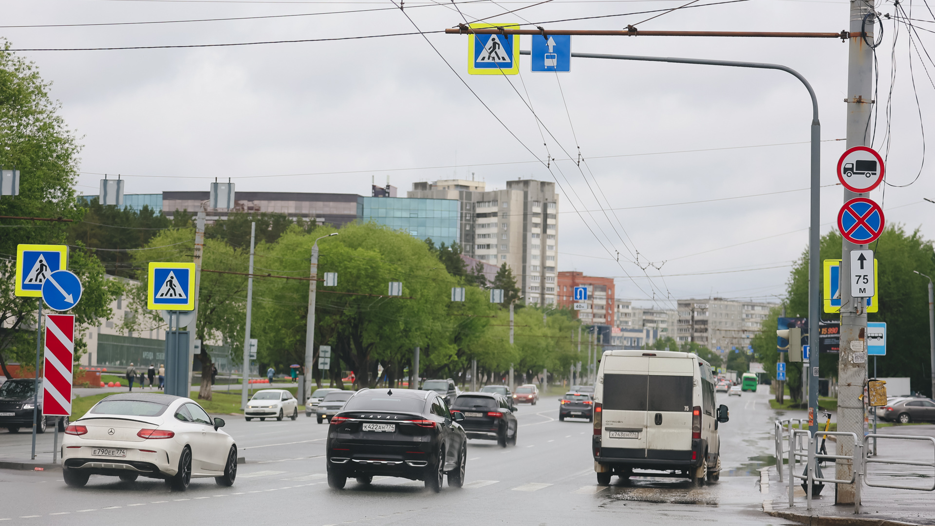 «Дешевле поехать на "Ласточке"»: в автобусах из Челябинска в Магнитогорск подняли цены на проезд